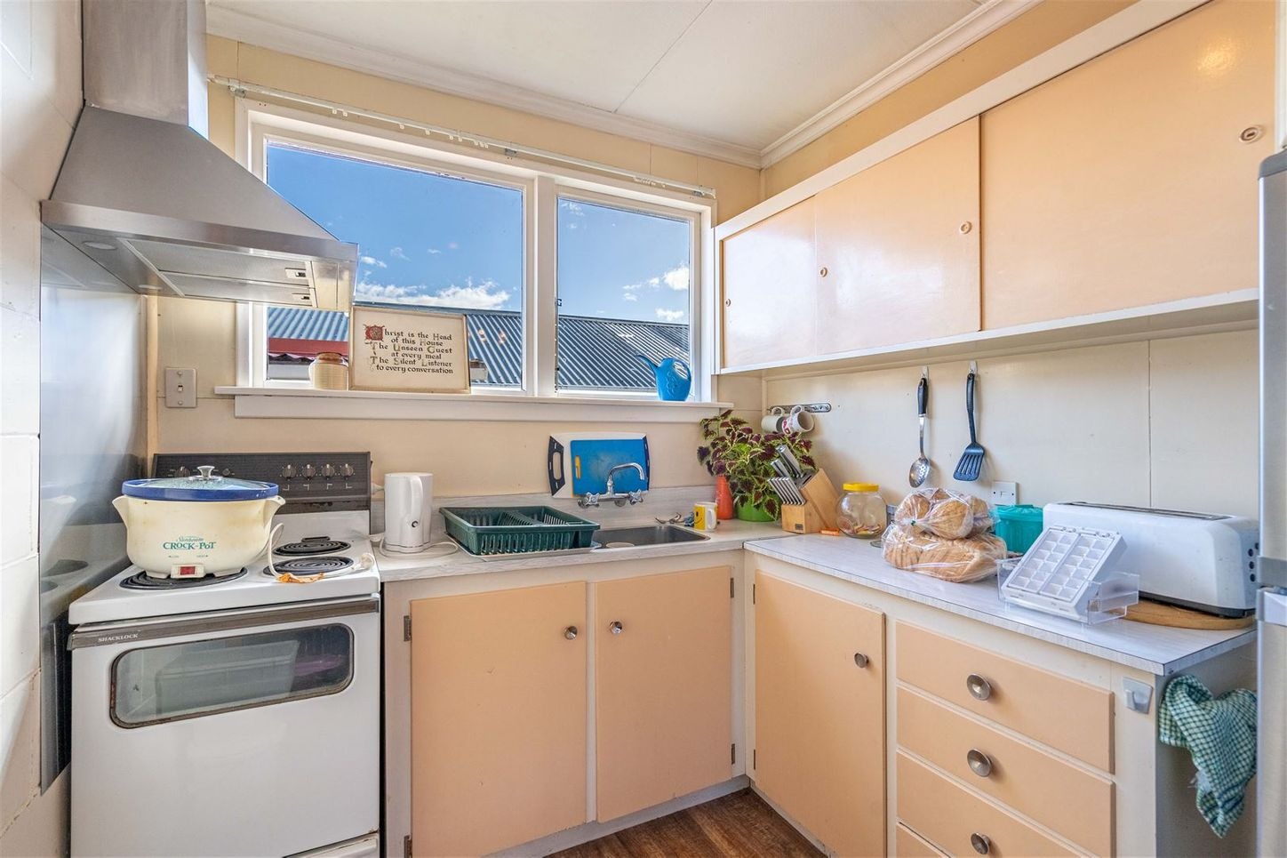 Smart Move Residential | Invercargill - 4-24-Arthur Street-10549