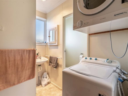 Smart Move Residential | Invercargill - 4-24-Arthur Street-10549
