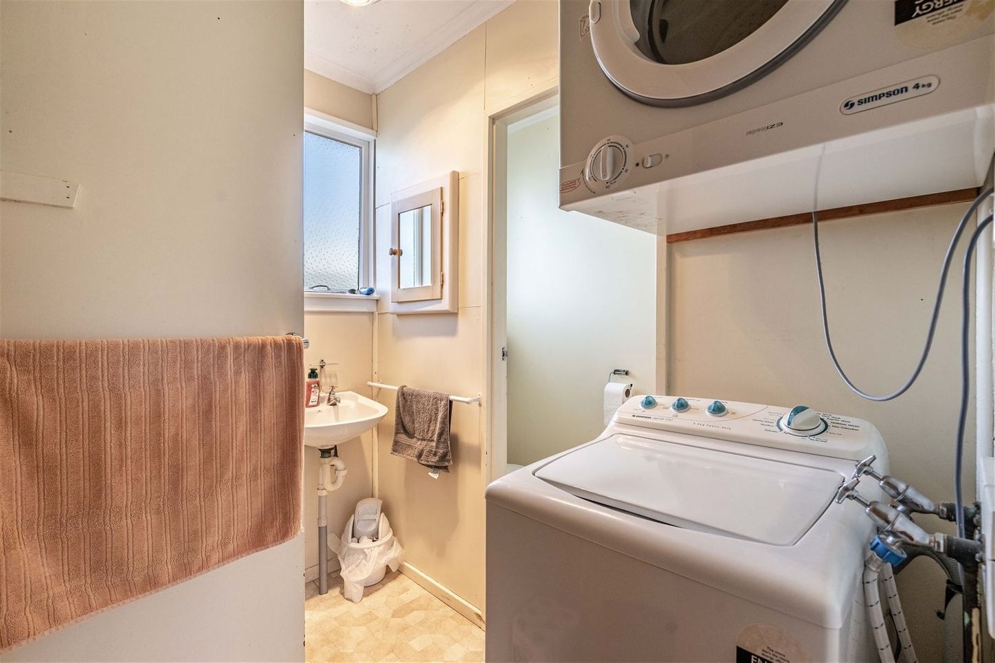 Smart Move Residential | Invercargill - 4-24-Arthur Street-10549
