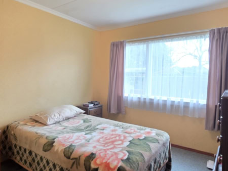 Smart Move Residential | Invercargill - 4-24-Arthur Street-10549