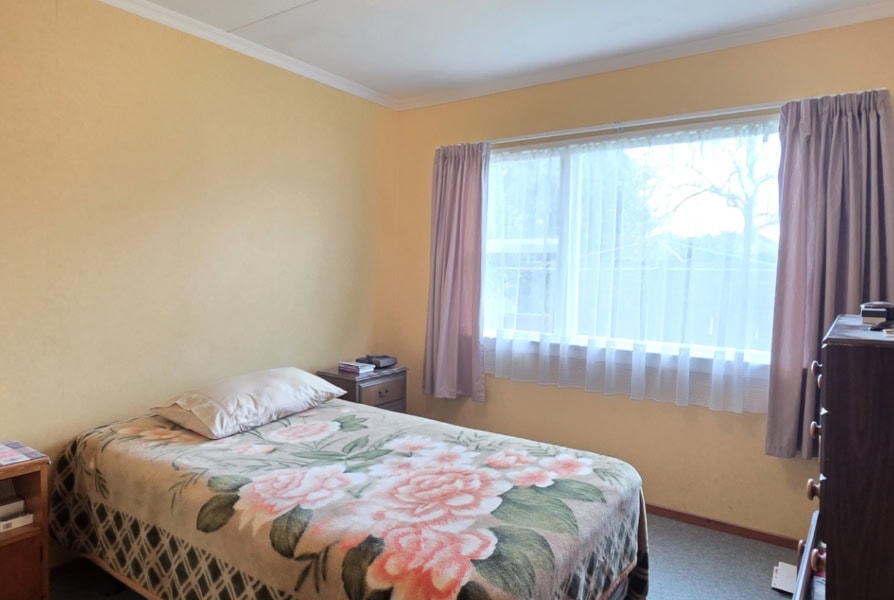 Smart Move Residential | Invercargill - 4-24-Arthur Street-10549
