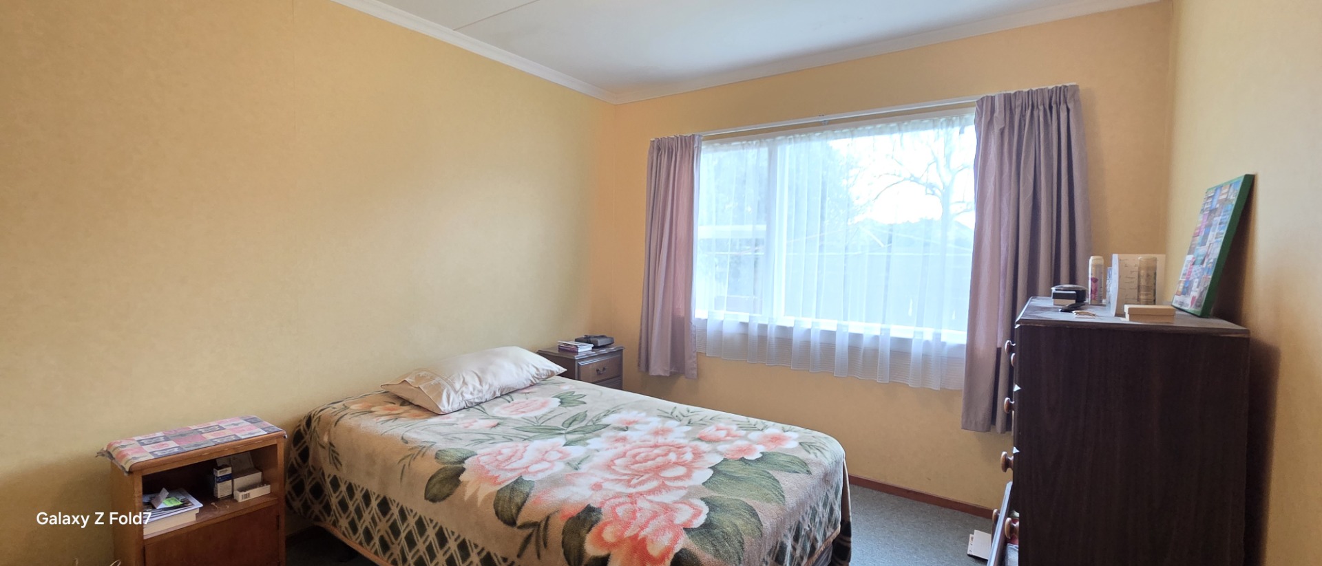 Smart Move Residential | Invercargill - 4-24-Arthur Street-10549