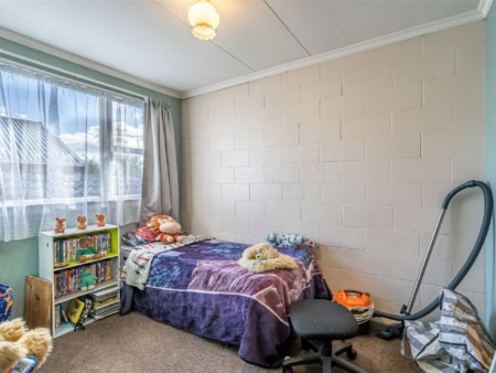 Smart Move Residential | Invercargill - 4-24-Arthur Street-10549