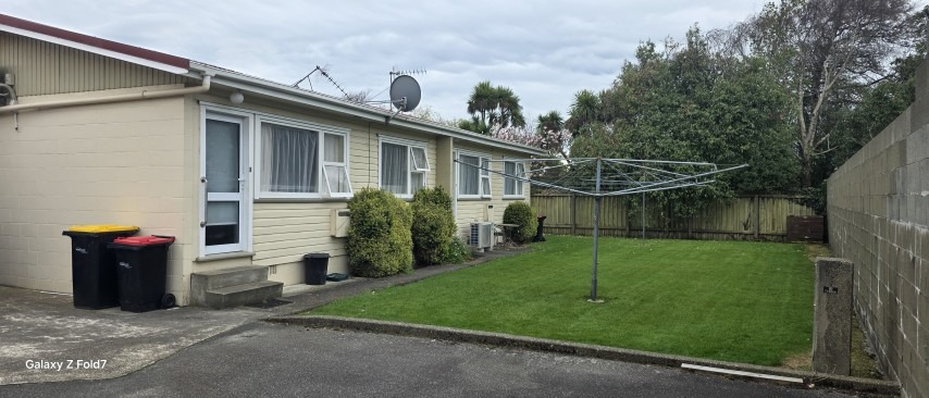Smart Move Residential | Invercargill - 4-24-Arthur Street-10549