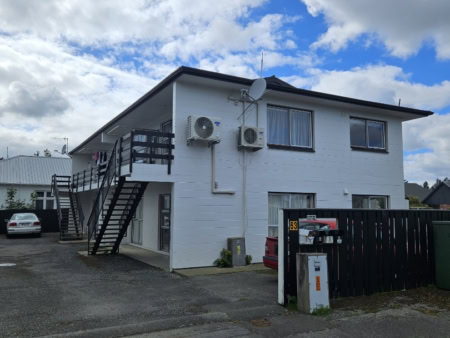 Smart Move Residential | Invercargill - 4-63-Thomson Street-10541