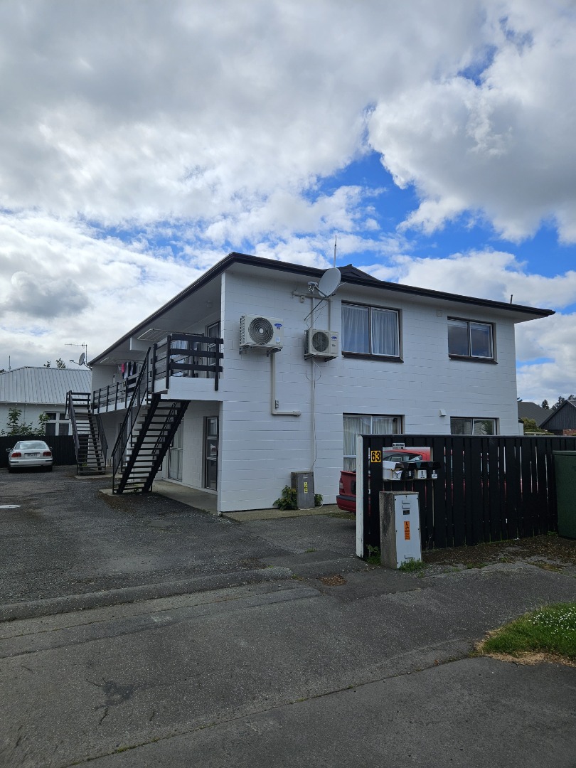 Smart Move Residential | Invercargill - 4-63-Thomson Street-10541