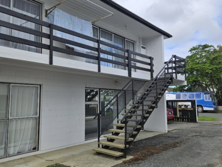 Smart Move Residential | Invercargill - 4-63-Thomson Street-10541