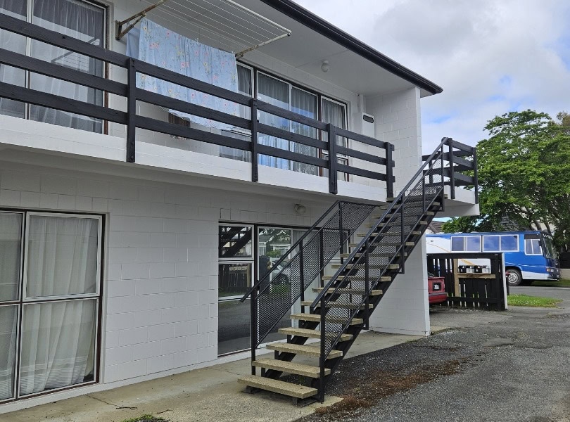 Smart Move Residential | Invercargill - 4-63-Thomson Street-10541