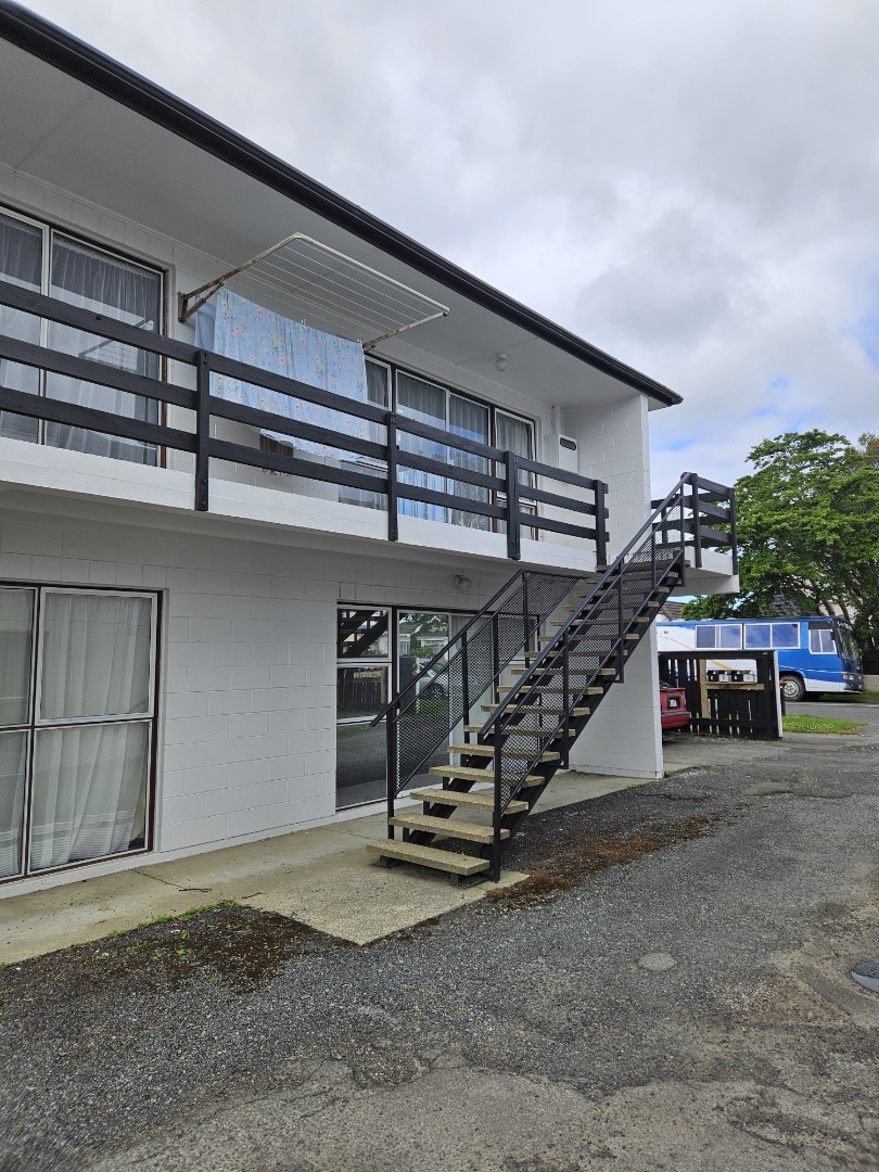 Smart Move Residential | Invercargill - 4-63-Thomson Street-10541