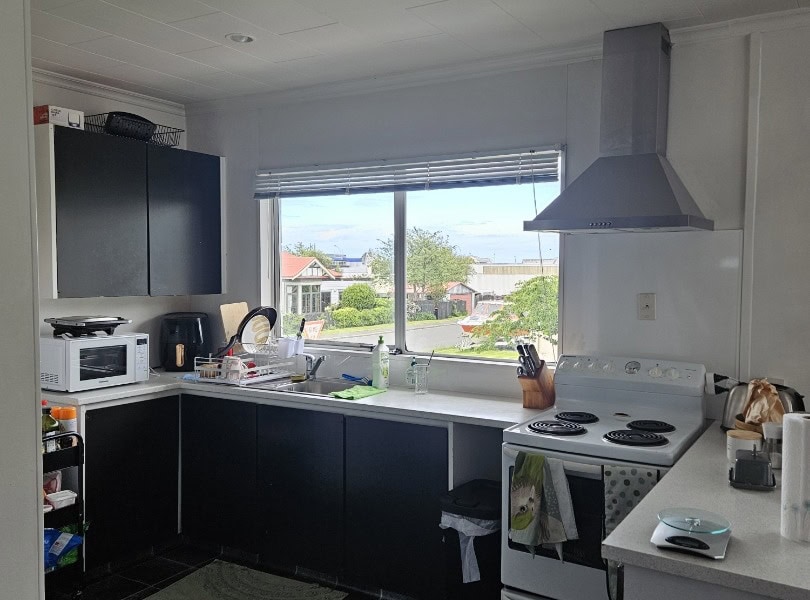 Smart Move Residential | Invercargill - 4-63-Thomson Street-10541