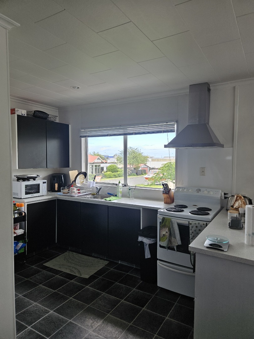 Smart Move Residential | Invercargill - 4-63-Thomson Street-10541