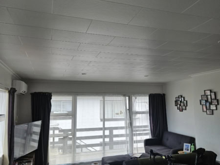 Smart Move Residential | Invercargill - 4-63-Thomson Street-10541