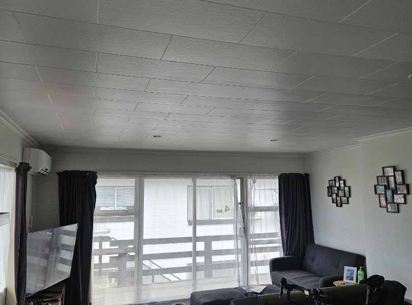 Smart Move Residential | Invercargill - 4-63-Thomson Street-10541