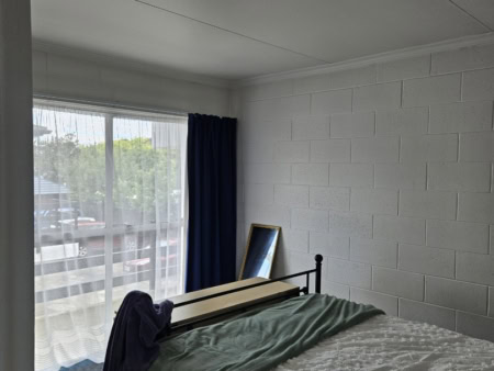 Smart Move Residential | Invercargill - 4-63-Thomson Street-10541