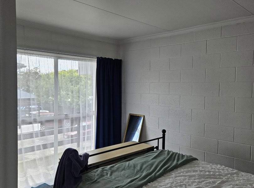 Smart Move Residential | Invercargill - 4-63-Thomson Street-10541