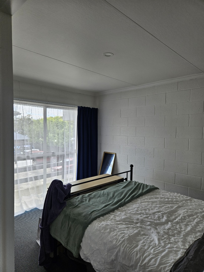 Smart Move Residential | Invercargill - 4-63-Thomson Street-10541