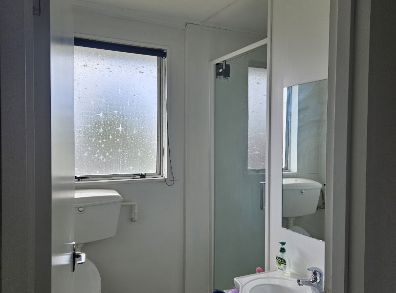 Smart Move Residential | Invercargill - 4-63-Thomson Street-10541