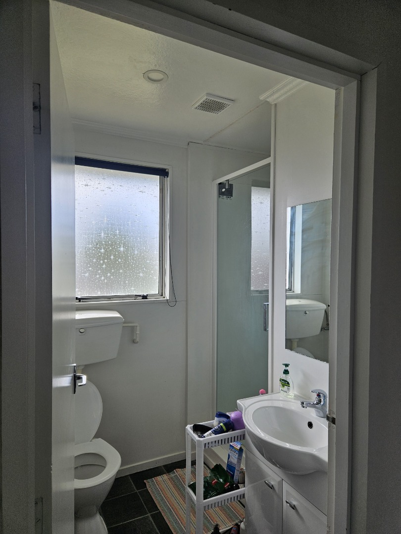 Smart Move Residential | Invercargill - 4-63-Thomson Street-10541