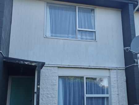 Smart Move Residential | Invercargill - 5-101-Bowmont st-10540