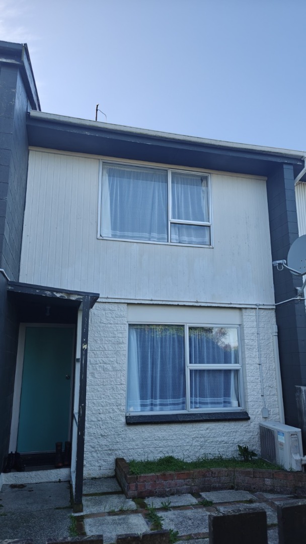 5-101-Bowmont st-10540 Smart Move Residential | Invercargill - 5-101-Bowmont st-10540