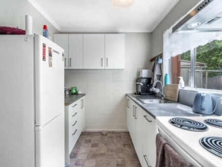 Smart Move Residential | Invercargill - 5-101-Bowmont st-10540