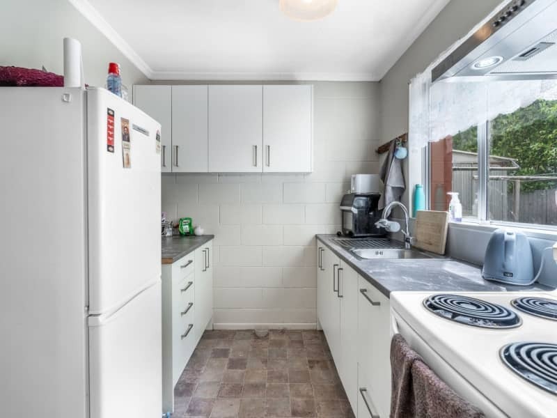 5-101-Bowmont st-10540 Smart Move Residential | Invercargill - 5-101-Bowmont st-10540