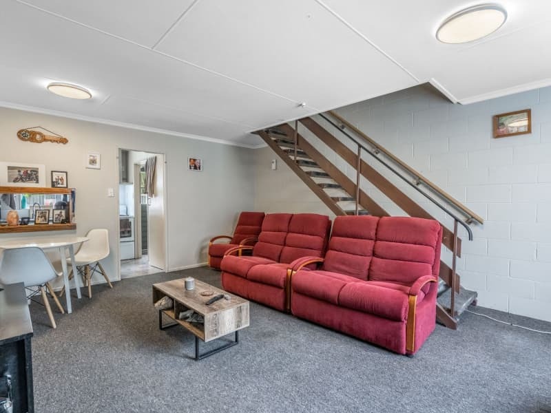 5-101-Bowmont st-10540 Smart Move Residential | Invercargill - 5-101-Bowmont st-10540