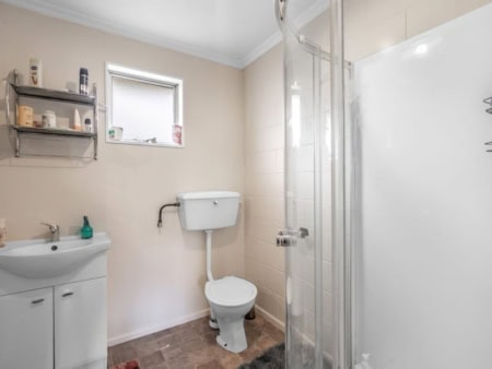 Smart Move Residential | Invercargill - 5-101-Bowmont st-10540