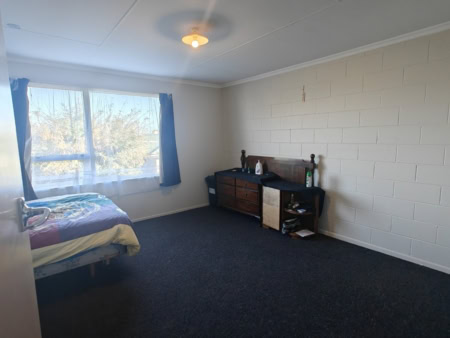 Smart Move Residential | Invercargill - 5-101-Bowmont st-10540