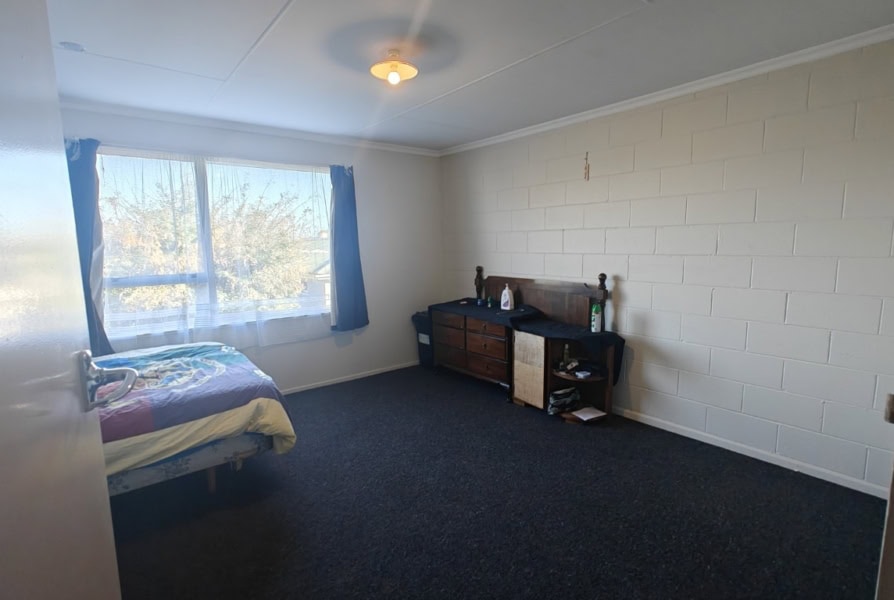 Smart Move Residential | Invercargill - 5-101-Bowmont st-10540