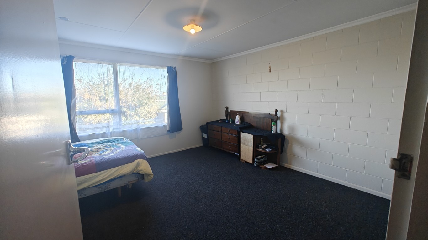 5-101-Bowmont st-10540 Smart Move Residential | Invercargill - 5-101-Bowmont st-10540