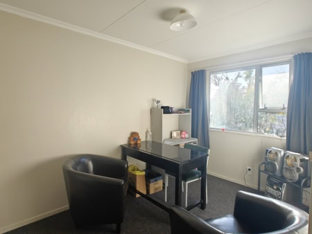 Smart Move Residential | Invercargill - 5-101-Bowmont st-10540
