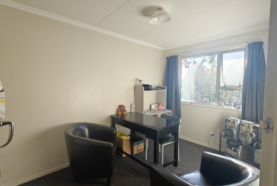 Smart Move Residential | Invercargill - 5-101-Bowmont st-10540