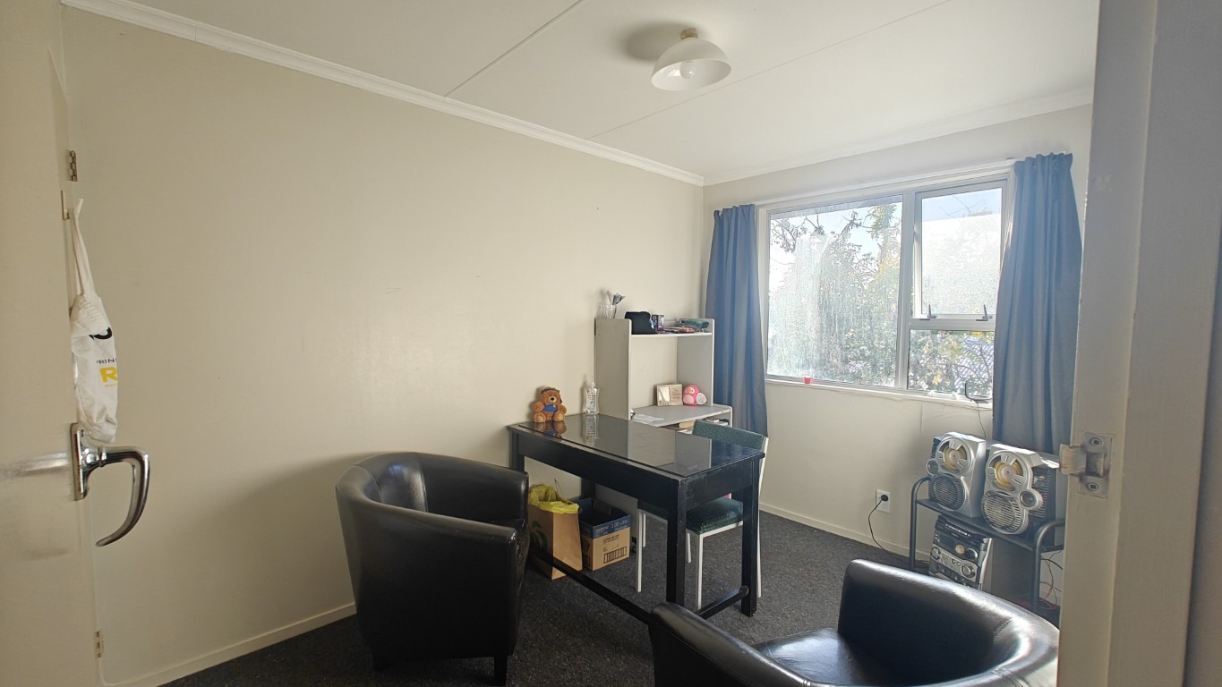 5-101-Bowmont st-10540 Smart Move Residential | Invercargill - 5-101-Bowmont st-10540