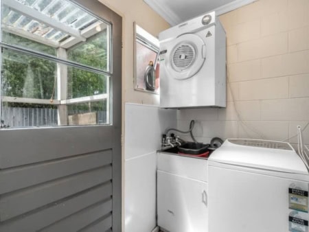 Smart Move Residential | Invercargill - 5-101-Bowmont st-10540