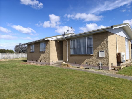 Smart Move Residential | Invercargill - -54-Dunbeath Cres-10550