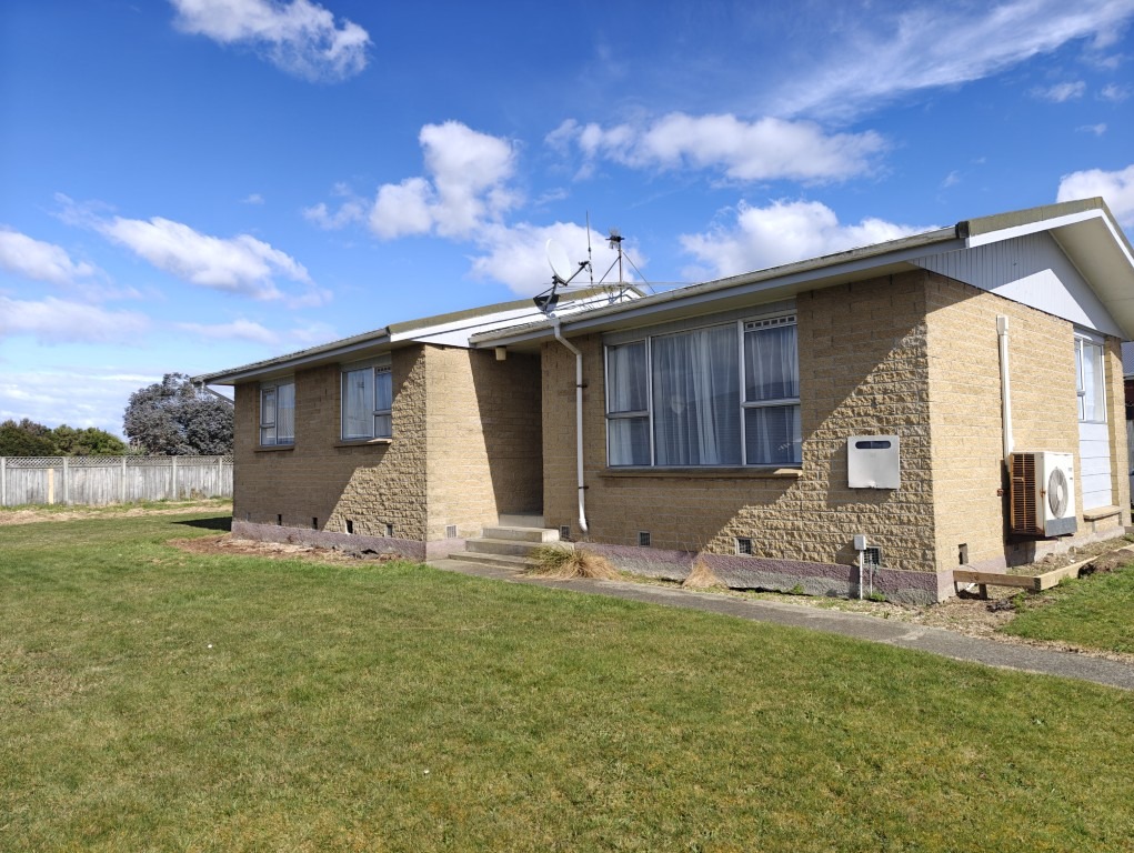 -54-Dunbeath Cres-10550 Smart Move Residential | Invercargill - -54-Dunbeath Cres-10550