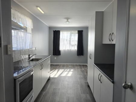 Smart Move Residential | Invercargill - -54-Dunbeath Cres-10550