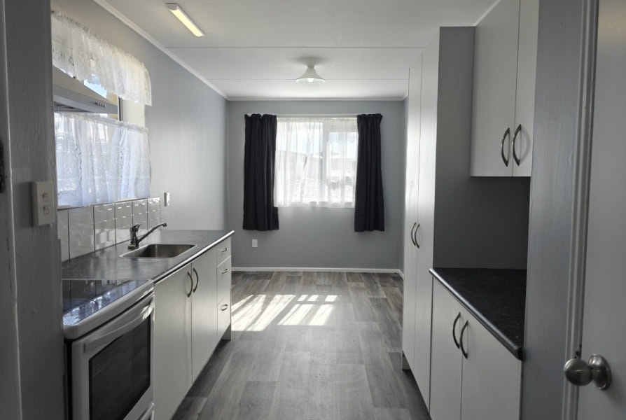 Smart Move Residential | Invercargill - -54-Dunbeath Cres-10550