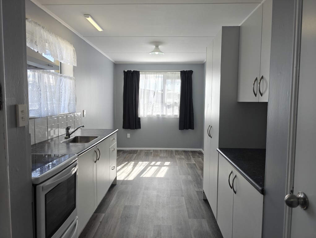 -54-Dunbeath Cres-10550 Smart Move Residential | Invercargill - -54-Dunbeath Cres-10550
