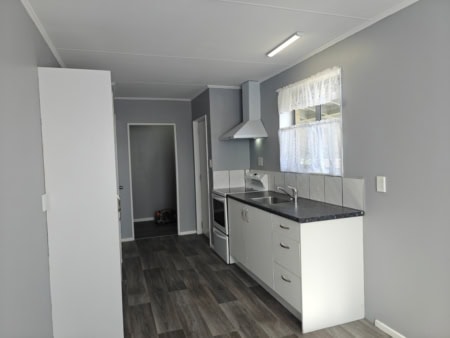 Smart Move Residential | Invercargill - -54-Dunbeath Cres-10550