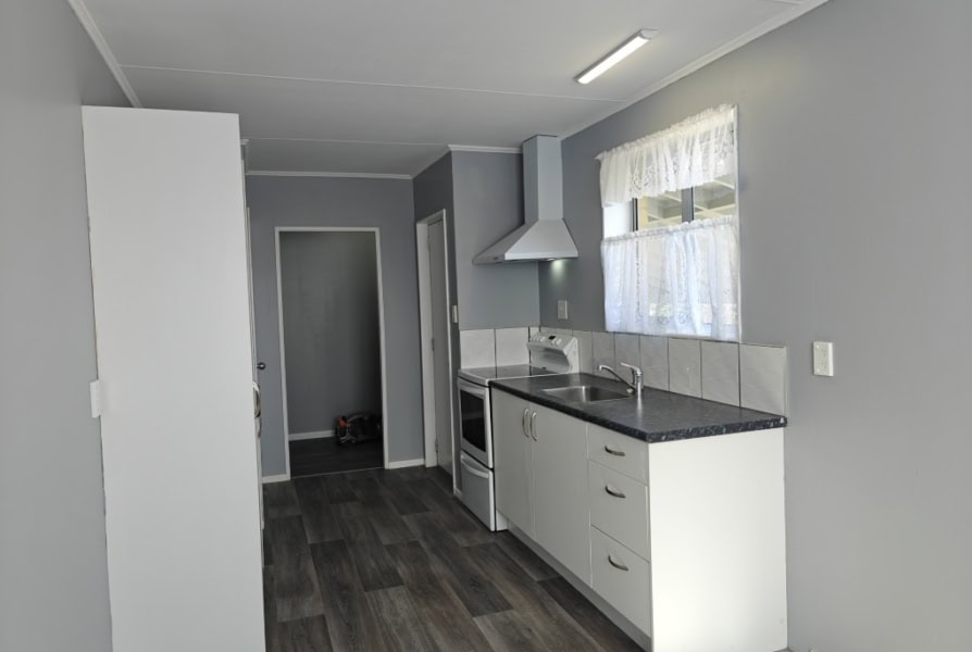 Smart Move Residential | Invercargill - -54-Dunbeath Cres-10550