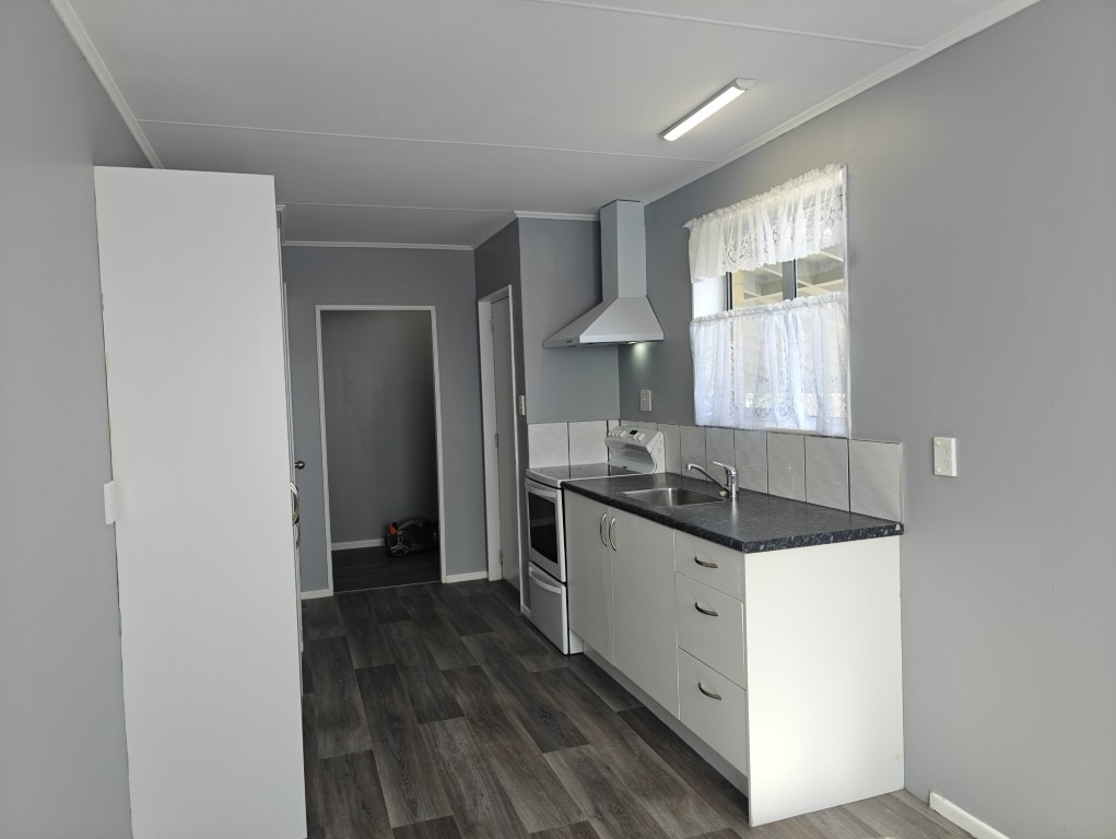 -54-Dunbeath Cres-10550 Smart Move Residential | Invercargill - -54-Dunbeath Cres-10550