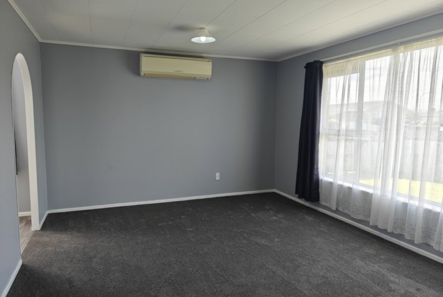 Smart Move Residential | Invercargill - -54-Dunbeath Cres-10550