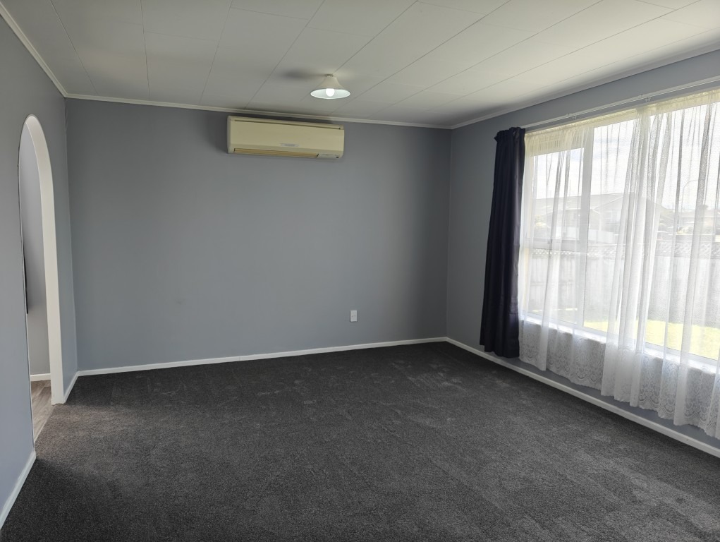 -54-Dunbeath Cres-10550 Smart Move Residential | Invercargill - -54-Dunbeath Cres-10550