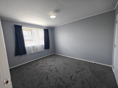 Smart Move Residential | Invercargill - -54-Dunbeath Cres-10550