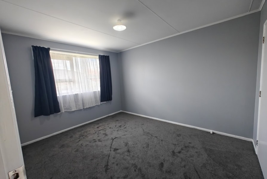 Smart Move Residential | Invercargill - -54-Dunbeath Cres-10550