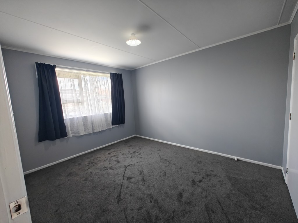 -54-Dunbeath Cres-10550 Smart Move Residential | Invercargill - -54-Dunbeath Cres-10550