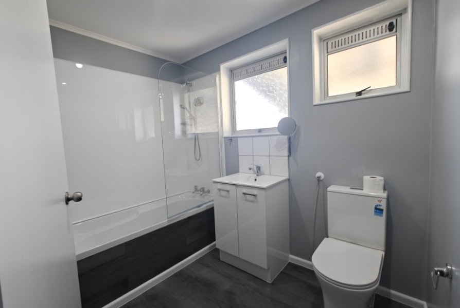 Smart Move Residential | Invercargill - -54-Dunbeath Cres-10550