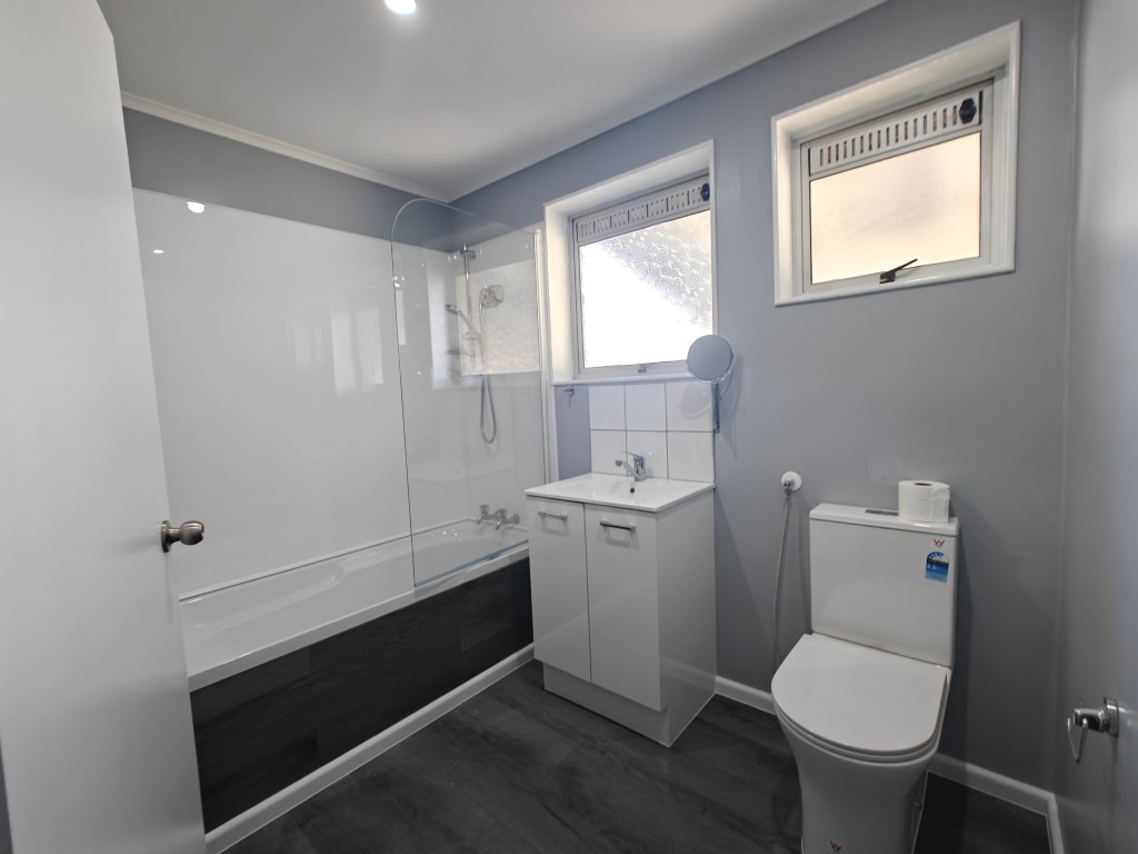 -54-Dunbeath Cres-10550 Smart Move Residential | Invercargill - -54-Dunbeath Cres-10550